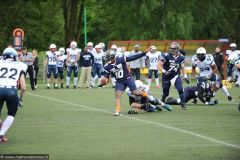 2016-05-14-Warsaw-PLFA-Topliga-Warsaw-Eagles-VS-Warsaw-Sharks-1468