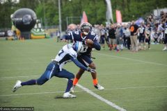 2016-05-14-Warsaw-PLFA-Topliga-Warsaw-Eagles-VS-Warsaw-Sharks-1524