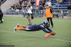 2016-05-14-Warsaw-PLFA-Topliga-Warsaw-Eagles-VS-Warsaw-Sharks-1530