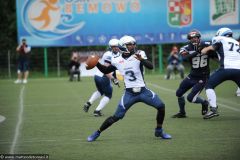 2016-05-14-Warsaw-PLFA-Topliga-Warsaw-Eagles-VS-Warsaw-Sharks-1542