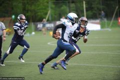 2016-05-14-Warsaw-PLFA-Topliga-Warsaw-Eagles-VS-Warsaw-Sharks-1568