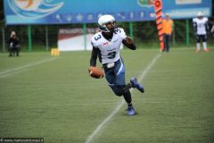 2016-05-14-Warsaw-PLFA-Topliga-Warsaw-Eagles-VS-Warsaw-Sharks-1593