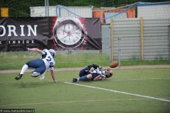 2016-05-14-Warsaw-PLFA-Topliga-Warsaw-Eagles-VS-Warsaw-Sharks-1616