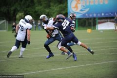 2016-05-14-Warsaw-PLFA-Topliga-Warsaw-Eagles-VS-Warsaw-Sharks-1640