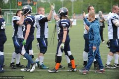 2016-05-14-Warsaw-PLFA-Topliga-Warsaw-Eagles-VS-Warsaw-Sharks-1733