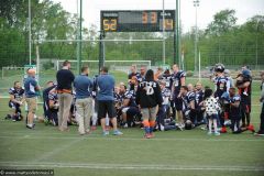 2016-05-14-Warsaw-PLFA-Topliga-Warsaw-Eagles-VS-Warsaw-Sharks-1759