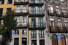 2019-08-15-Portogallo-026-Porto