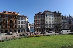 2019-08-15-Portogallo-027-Porto