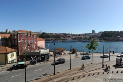 2019-08-15-Portogallo-030-Porto