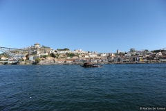 2019-08-15-Portogallo-048-Porto