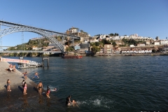 2019-08-15-Portogallo-050-Porto