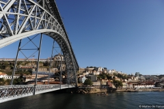 2019-08-15-Portogallo-057-Porto