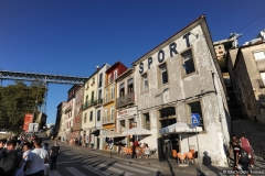 2019-08-15-Portogallo-064-Porto