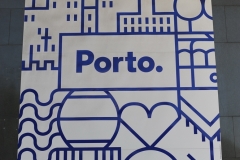 2019-08-16-Portogallo-072-Porto