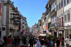 2019-08-16-Portogallo-075-Porto