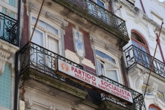 2019-08-16-Portogallo-091-Porto