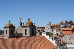 2019-08-16-Portogallo-105-Porto