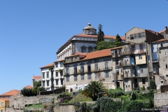 2019-08-16-Portogallo-107-Porto