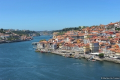 2019-08-16-Portogallo-111-Porto