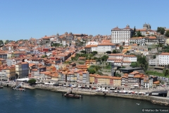 2019-08-16-Portogallo-115-Porto