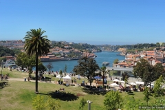 2019-08-16-Portogallo-116-Porto