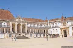 2019-08-17-Portogallo-173-Coimbra