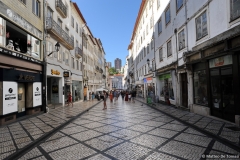 2019-08-17-Portogallo-218-Coimbra