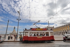 2019-08-18-Portogallo-279-Lisbona