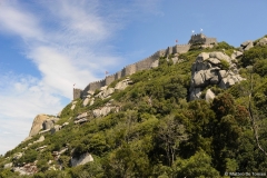 2019-08-19-Portogallo-294-Sintra