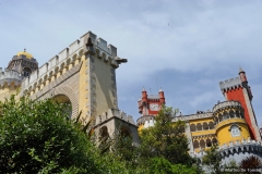 2019-08-19-Portogallo-295-Sintra