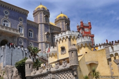 2019-08-19-Portogallo-299-Sintra