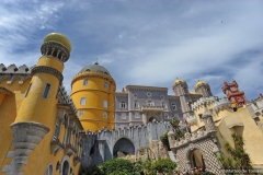 2019-08-19-Portogallo-302-Sintra