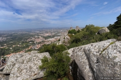 2019-08-19-Portogallo-323-Sintra