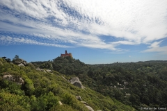 2019-08-19-Portogallo-324-Sintra