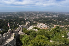 2019-08-19-Portogallo-325-Sintra