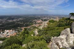 2019-08-19-Portogallo-326-Sintra