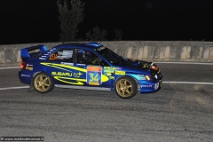 2019-10-11-San-Marino-Rallylegend-0293-SS-San-Marino