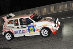 2019-10-11-San-Marino-Rallylegend-0323-SS-San-Marino