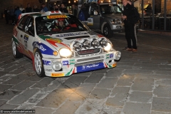 2019-10-11-San-Marino-Rallylegend-0411-SS-San-Marino
