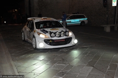2019-10-11-San-Marino-Rallylegend-0413-SS-San-Marino