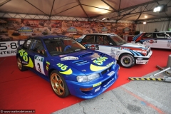 2019-10-12-San-Marino-Rallylegend-0416-Rallyvillage