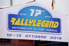 2019-10-12-San-Marino-Rallylegend-0419-Rallyvillage