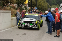 2019-10-12-San-Marino-Rallylegend-0458-Rallyvillage