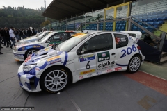 2019-10-12-San-Marino-Rallylegend-0511-Rallyvillage