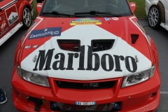 2019-10-12-San-Marino-Rallylegend-0558-Rallyvillage