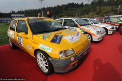 2019-10-12-San-Marino-Rallylegend-0570-Rallyvillage