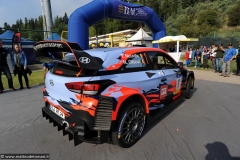 2019-10-12-San-Marino-Rallylegend-0594-Rallyvillage