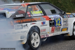 2019-10-12-San-Marino-Rallylegend-0785-SS-Piandavello