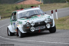 2019-10-12-San-Marino-Rallylegend-0882-SS-Piandavello