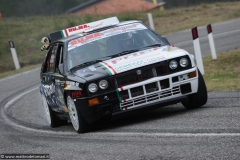 2019-10-12-San-Marino-Rallylegend-0931-SS-Piandavello